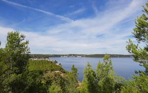 68d959593c494_20250928104334.jpg