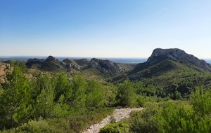 68de70af30e33_20251001160938.jpg